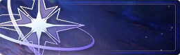Custom Rate Up