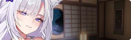 Limited Banner