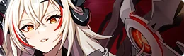 Premium Banner