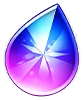 Ether Income banner