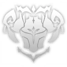 Gear second banner