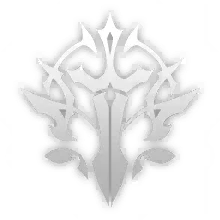 Gear banner