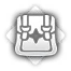 Gear icon