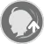 Hero Growth icon