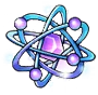 Quirk System second banner