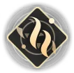 Quirk System icon