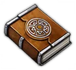 Timegated Resources Guide second banner