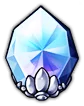 Timegated Resources Guide icon