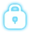 Unlocking Content banner