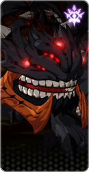 Chimera