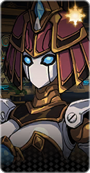 Android Sphinx