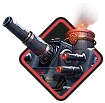 The Frost Legion icon