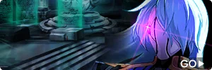 The Madman's Laboratory banner