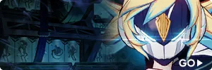 Planetary Control Unit banner