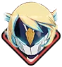 Planetary Control Unit icon