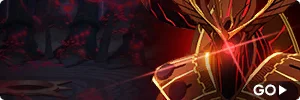 Prevent World Alteration banner