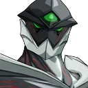 Pursuit : Iron Stretcher second banner