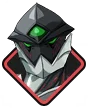 Pursuit : Iron Stretcher icon