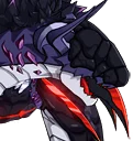 Pursuit : Mutated Wyvre second banner