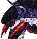 Pursuit : Mutated Wyvre banner