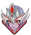 Pursuit : Irregular Queen icon