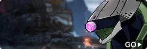 Prototype EX-78 banner