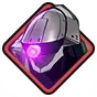 Prototype EX-78 icon