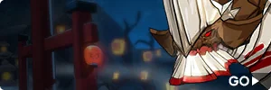 Schichifuja banner