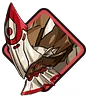 Shichifuja icon