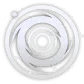 Depth 8 : route 2 icon