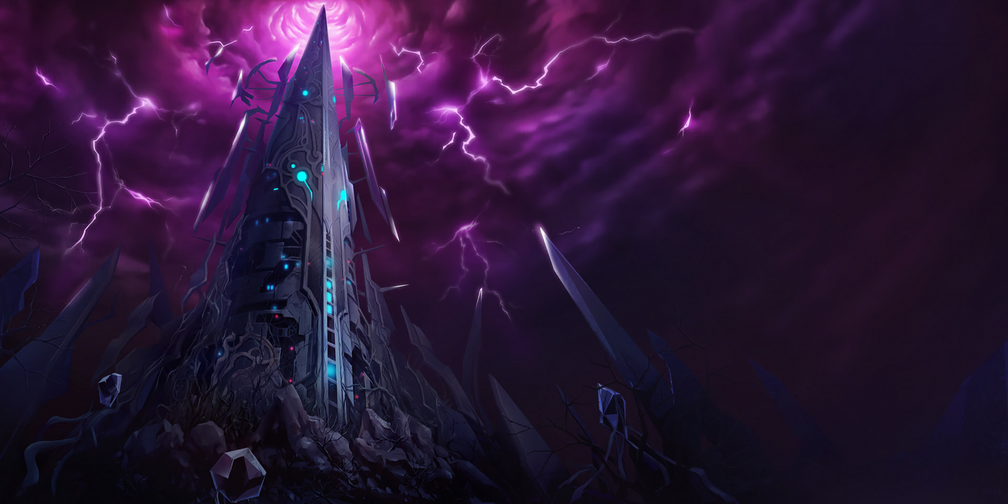 Very Hard background