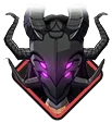 Amadeus icon