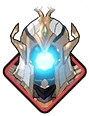 Ars Nova icon