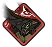 Dek'ril & Mek'ril icon