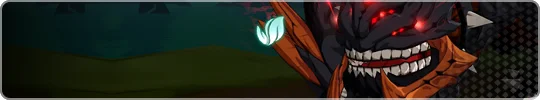 Unidentified Chimera banner