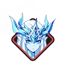 Glicys icon