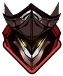Masterless Guardian icon