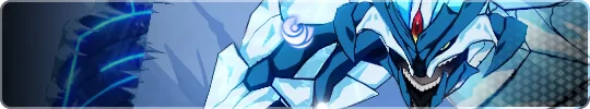 Tyrant Toddler banner