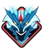 Tyrant Toddler icon