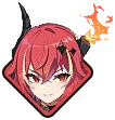 Drakhan icon