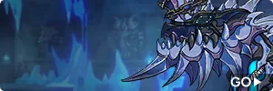 Harsha banner