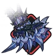 Harsha icon