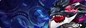 Ragnakeus banner