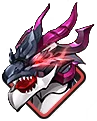 Ragnakeus icon