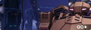 Venion banner