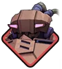 Venion icon