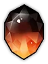 Refined Glunite