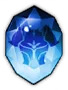 Armor Glunite