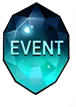 Event Glunite
