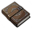 Basic Skill Manual